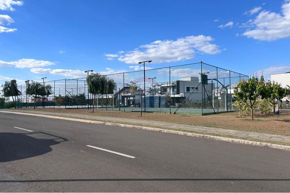 Casa de Condomínio - Venda - Paulínia , São Paulo - WhatsApp Image 2025-07-17 at 14.57.03 (1).jpeg - 690511140-37