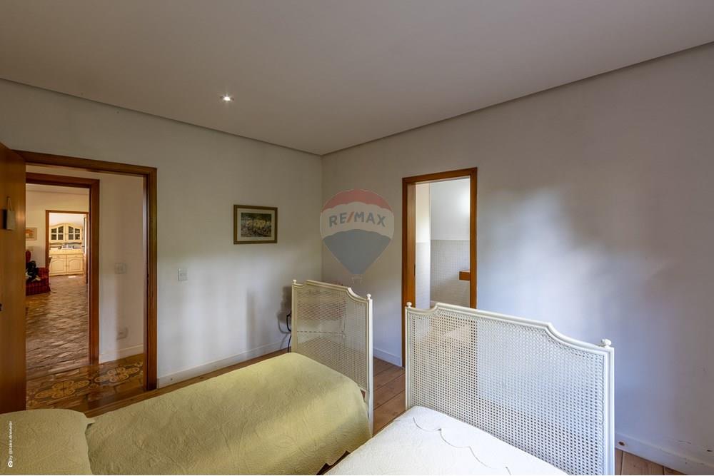 Chácara / Sítio / Fazenda - Venda - Morungaba , São Paulo - TKD-1818.jpg - 690661002-89