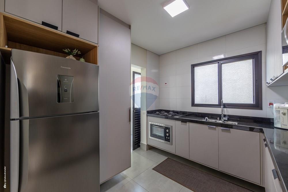 Casa de Condomínio - Venda - Vinhedo , São Paulo - TKD-18684.jpg - 690941019-122