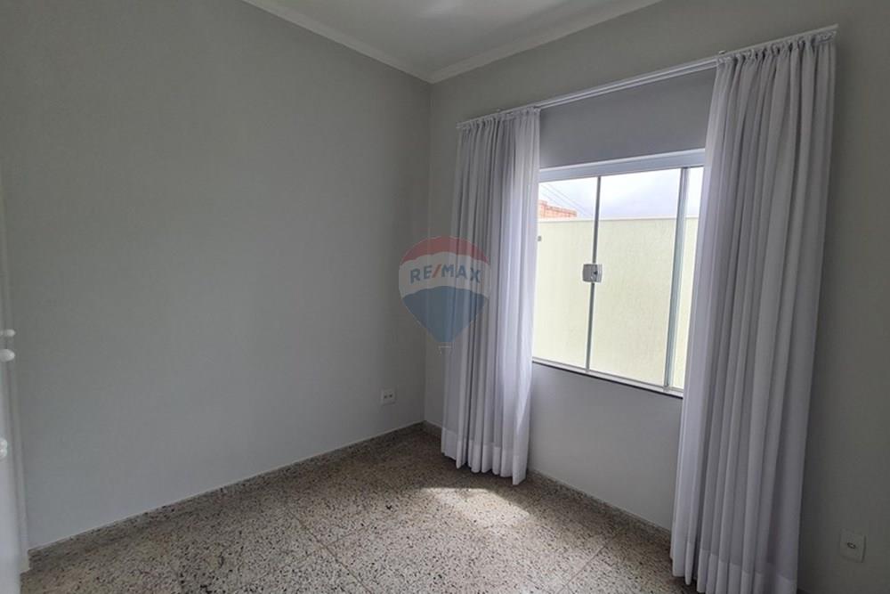 Casa de Condomínio - Alugar - Mogi Guaçu , São Paulo - 20260203_102802.jpg - 690281066-8