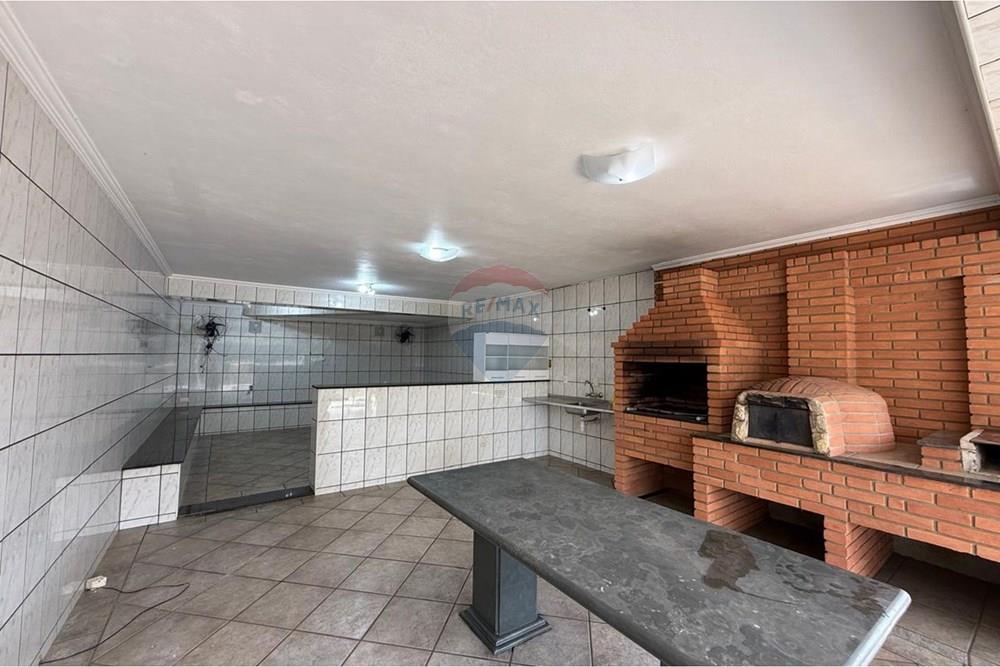 Casa de Condomínio - Alugar - Vinhedo , São Paulo - 31.jpeg - 690541142-225