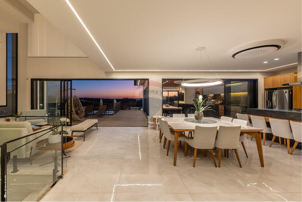 Casa de Condomínio - Venda - Vinhedo , São Paulo - TKD-7392.jpg - 690941014-76