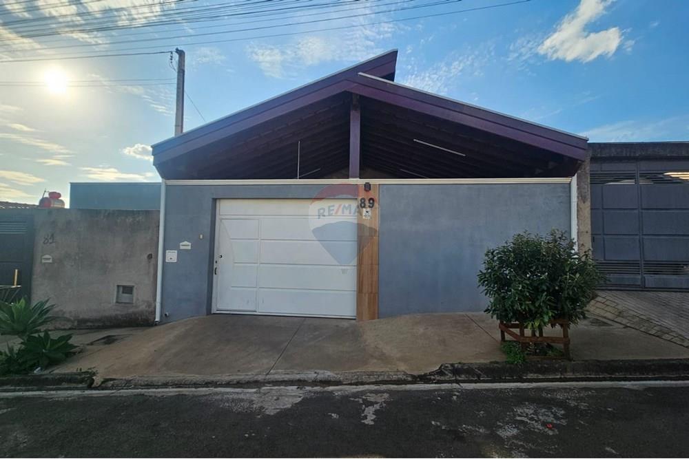 Casa - Venda - Mogi Guaçu , São Paulo - f2fc8028-d21f-4588-afcc-8e2110b5549d.jpg - 690521133-32