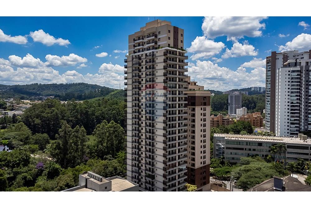 Studio - Venda - Barueri , São Paulo - DJI_0056-34.jpg - 691081002-15