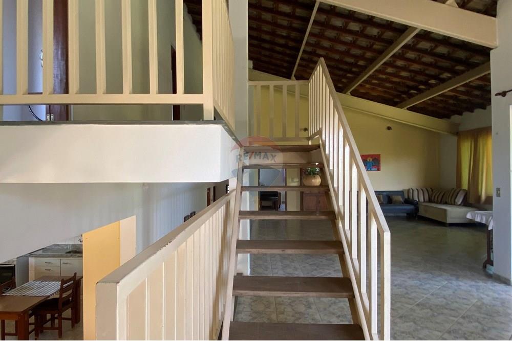 Chácara / Sítio / Fazenda - Venda - Jarinu , São Paulo - Z.JPEG - 691121002-22