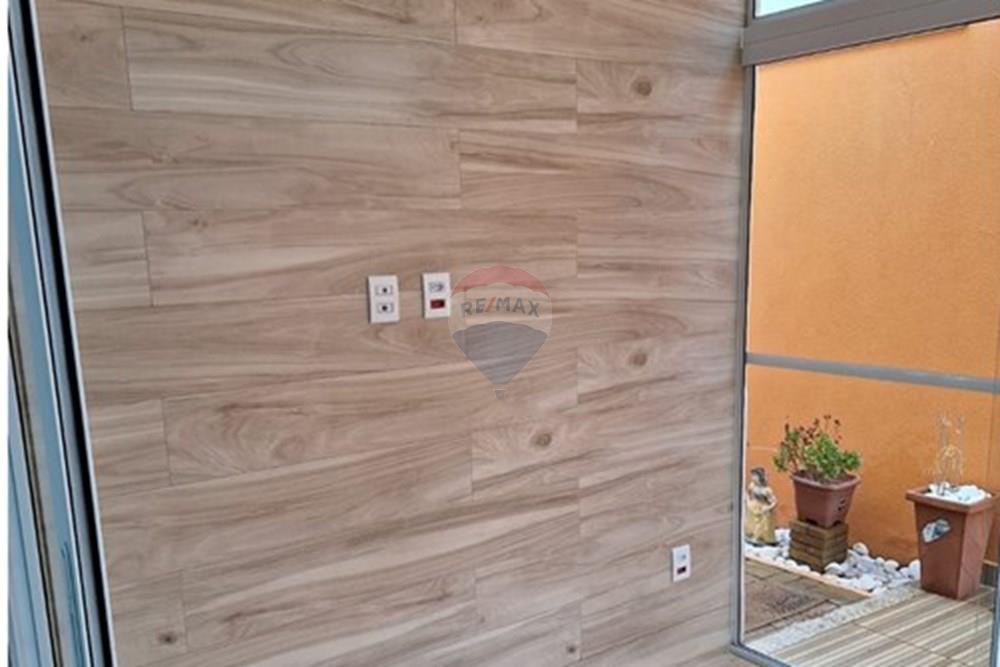 Casa de Condomínio - Alugar - Araraquara , São Paulo - WhatsApp Image 2026-03-18 at 14.08.19.jpeg - 690151059-46