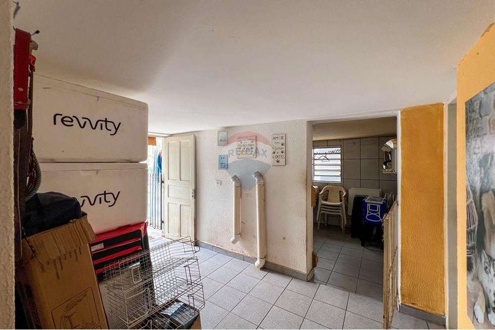 Casa - Venda - Hortolândia , São Paulo - IMG_1127.JPG - Porão - 690671078-406