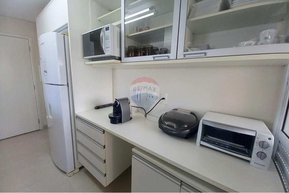 Apartamento - Venda - Guarujá , São Paulo - 20251104_121652.jpg - 690501045-390