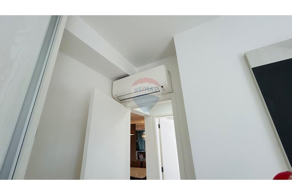 Apartamento - Alugar - Barueri , São Paulo - IMG_7977.jpeg - 691141013-105