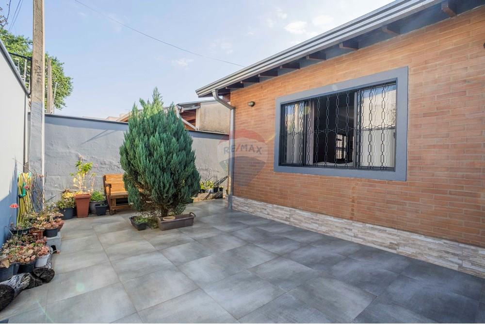 Casa - Venda - Campinas , São Paulo - foto imobiliarias- BRMAKER-180.jpg - 690211053-1