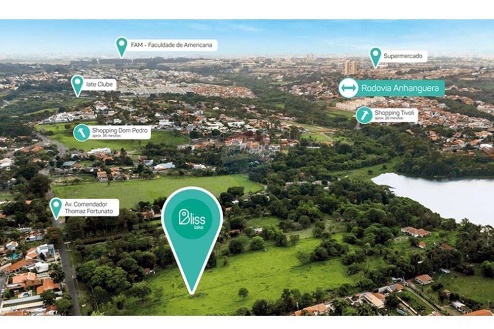 Casa - Venda - Americana , São Paulo - Local.jpg - 691071035-10