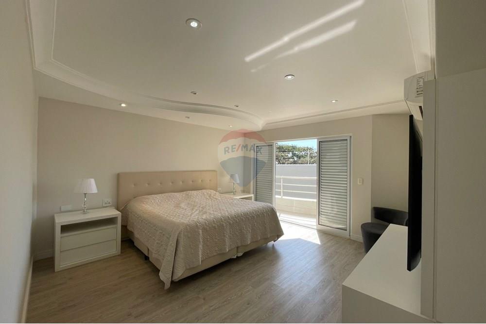 Casa de Condomínio - Alugar - Americana , São Paulo - suite master 3.jpg - 690231041-744