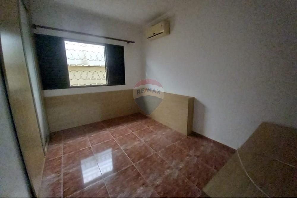 Casa - Alugar - Americana , São Paulo - WhatsApp Image 2026-01-21 at 09.15.54 (2).jpeg - 691071038-11