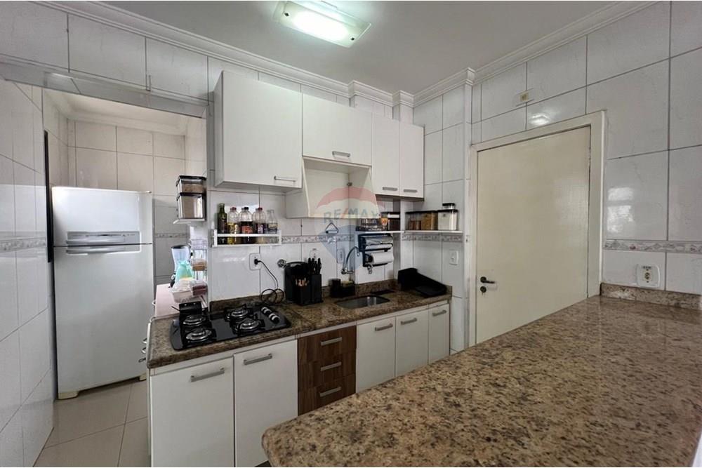 Apartamento - Alugar - Guarujá , São Paulo - PHOTO-2025-02-17-14-23-18.jpg - 690821045-297