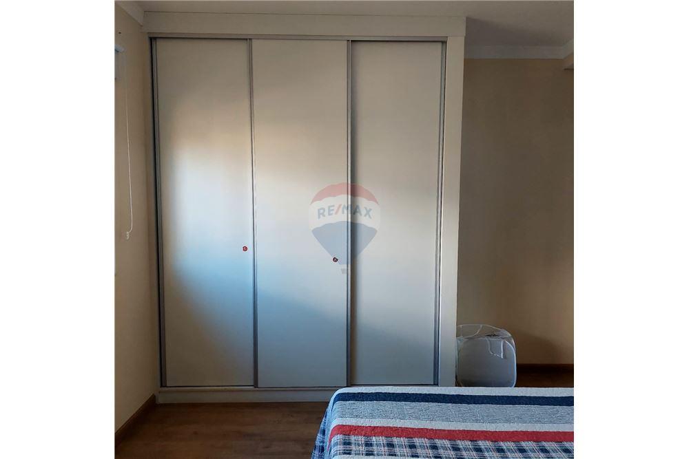 Casa de Condomínio - Alugar - Valinhos , São Paulo - 11 - 690541156-112