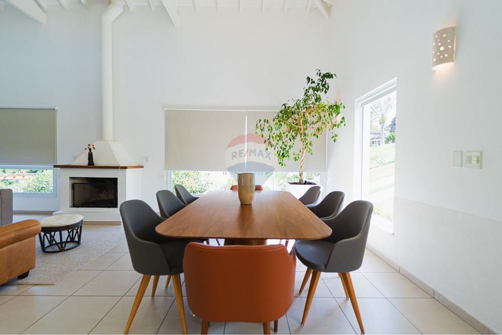 Casa - Venda - Bragança Paulista , São Paulo - DSC08302.jpg - 690041018-336