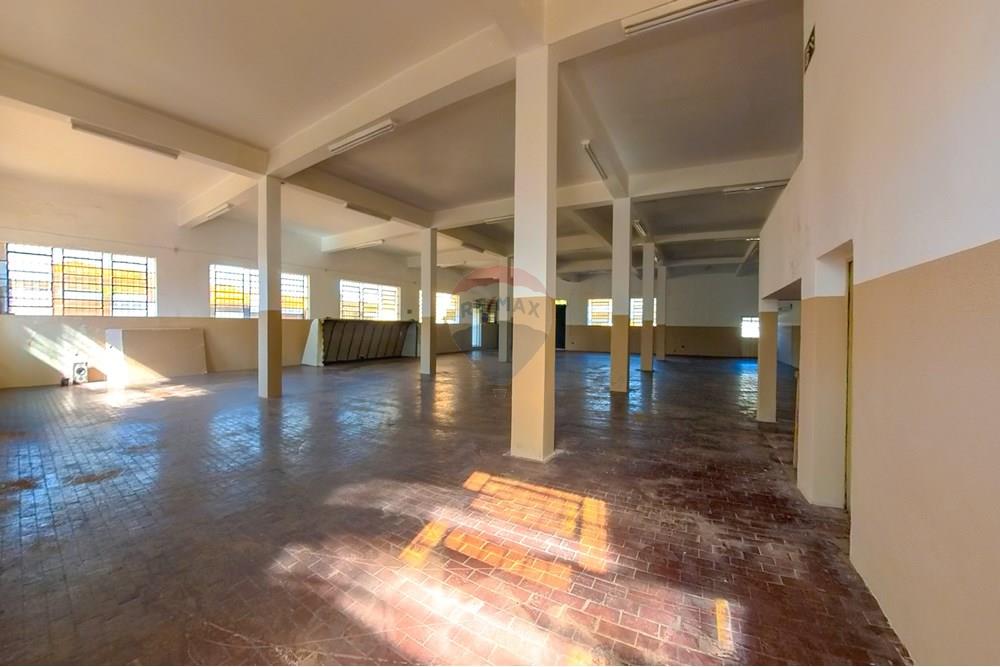 Galpão - Venda - Araras , São Paulo - Tratada-4.jpg - 690691036-93