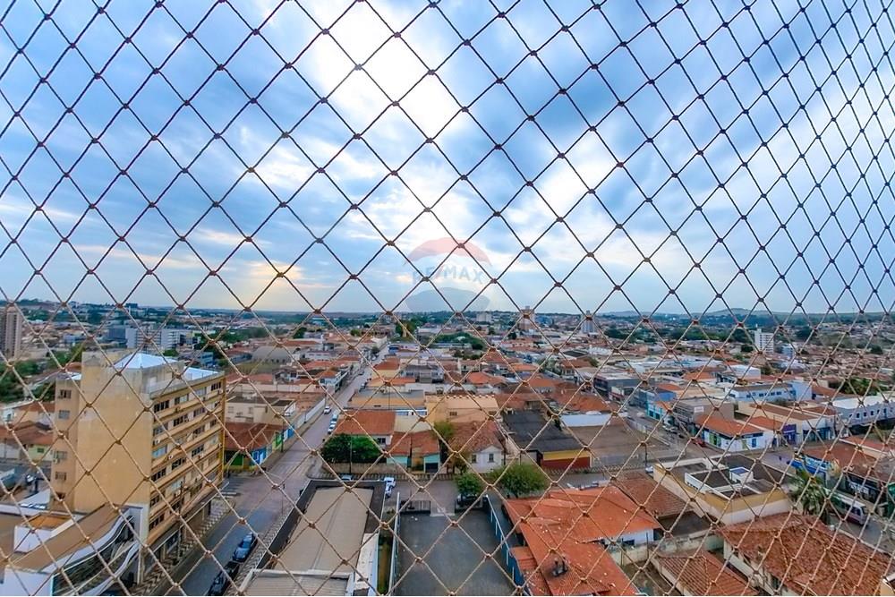 Apartamento - Venda - Araras , São Paulo - Tratada-3.jpg - 690691043-133