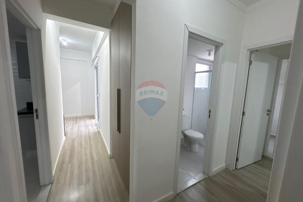 Apartamento - Alugar - Bragança Paulista , São Paulo - 63991.jpg - 690041127-105