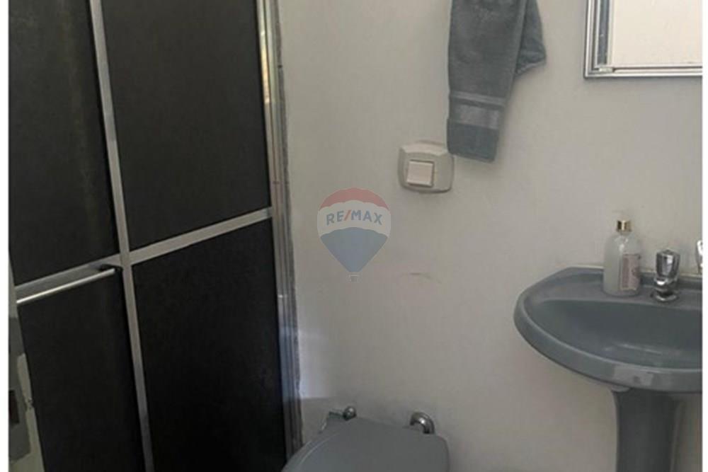 Chácara / Sítio / Fazenda - Alugar - Cosmópolis , São Paulo - 44.jpeg - 690511358-117