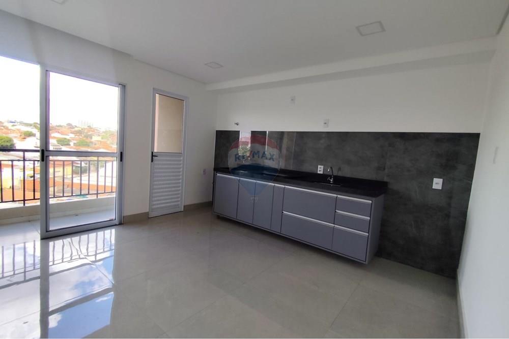 Apartamento - Alugar - Hortolândia , São Paulo - WhatsApp Image 2026-01-30 at 15.41.22 (1).jpeg - 690531126-21