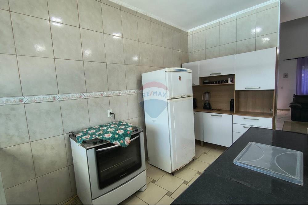 Casa - Alugar - Peruíbe , São Paulo - deba47d2-1e41-40c8-9371-25d3503294ff.jpeg - 691111032-29