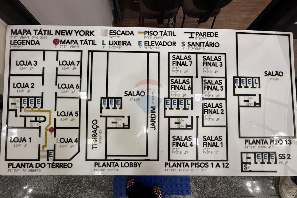 Ponto Comercial - Venda - Bragança Paulista , São Paulo - IMG_6730.JPG - 690041147-4