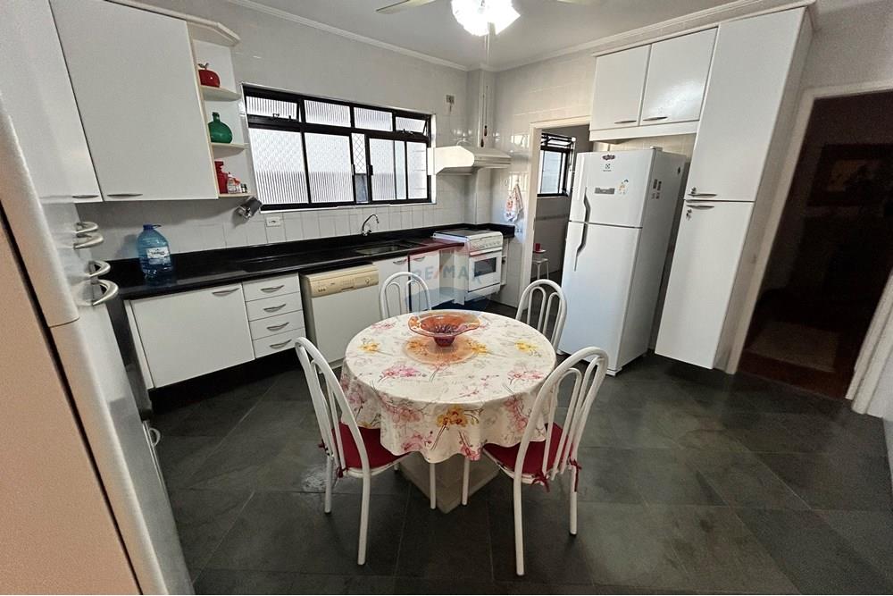 Apartamento - Venda - Guarujá , São Paulo - 2025-06-25 16.10.08.jpg - 690551062-27