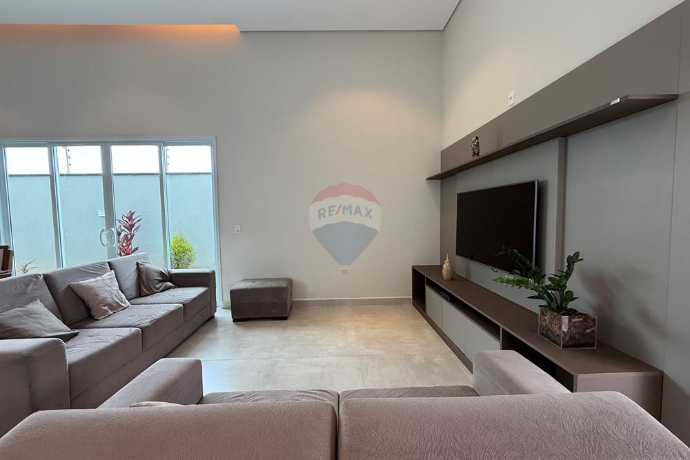 Casa - Venda - Bragança Paulista , São Paulo - IMG_3645.JPG.jpeg - 690041075-33