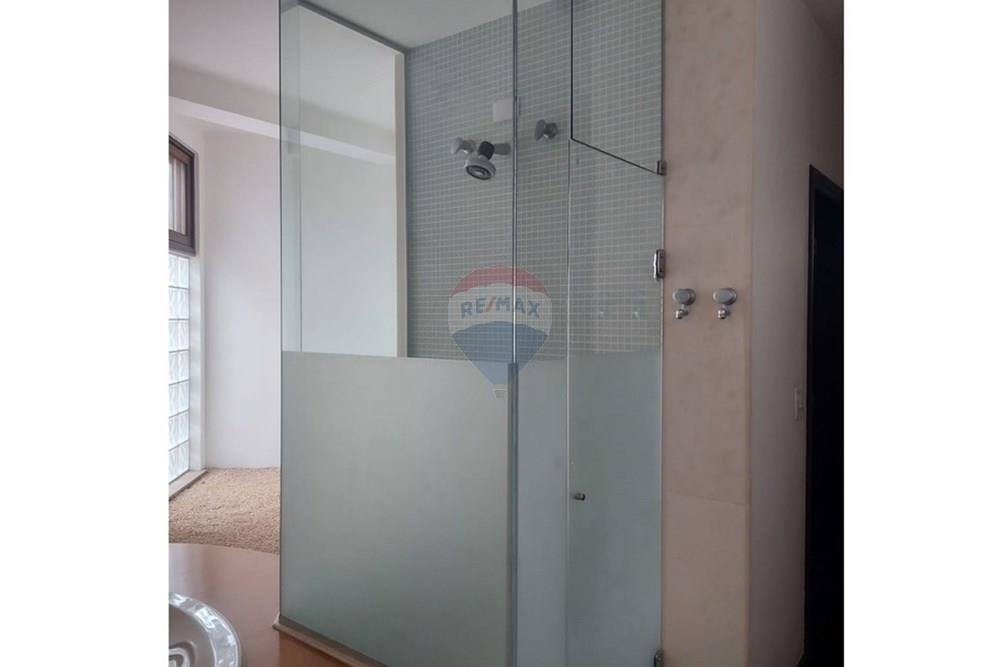 Casa de Condomínio - Alugar - Vinhedo , São Paulo - WhatsApp Image 2026-01-09 at 11.36.56 (3).jpeg - 690541156-113