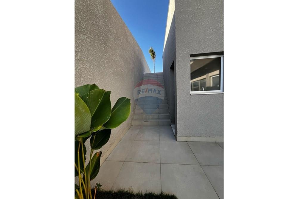 Casa - Venda - Bragança Paulista , São Paulo - IMG-20250418-WA0001.jpg - 690141013-216