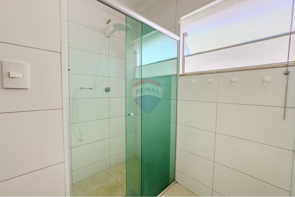 Apartamento - Venda - Mogi Mirim , São Paulo - IMG_4556.JPG - 690751051-95