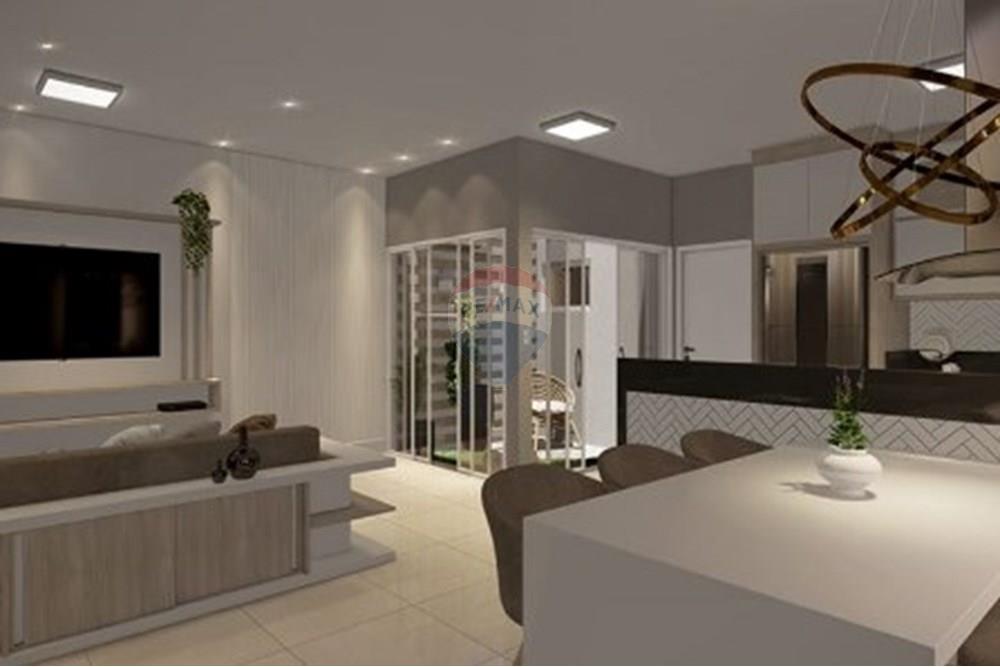 Terreno - Venda - Piracicaba , São Paulo - WhatsApp Image 2025-11-18 at 01.04.14 (1).jpeg - 690781084-119