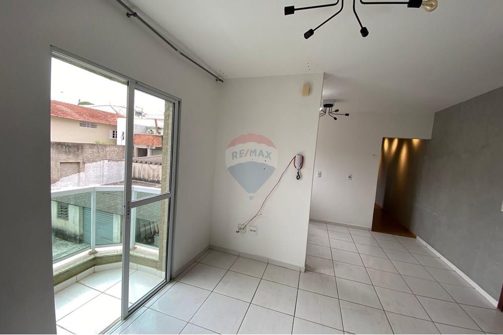 Apartamento - Venda - Bragança Paulista , São Paulo - 0ea96f9c-e7e9-4e81-97f1-83b9491d08cb.jpeg - 690041107-15