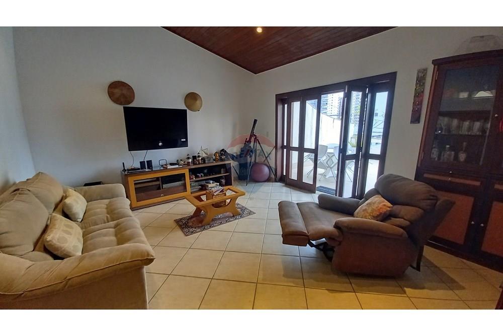 Cobertura - Venda - Guarujá , São Paulo - 20251202_150309.jpg - 690501045-400