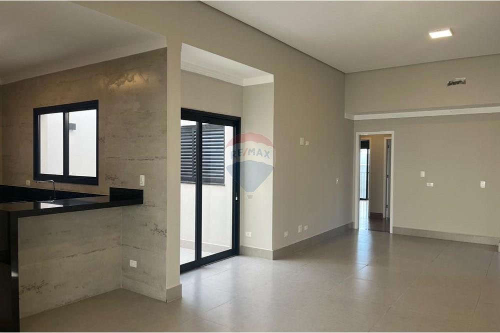 Casa de Condomínio - Alugar - Piracicaba , São Paulo - Imagem do WhatsApp de 2025-06-23 à(s) 16.04.00_26d213e0.jpg - 690571070-105