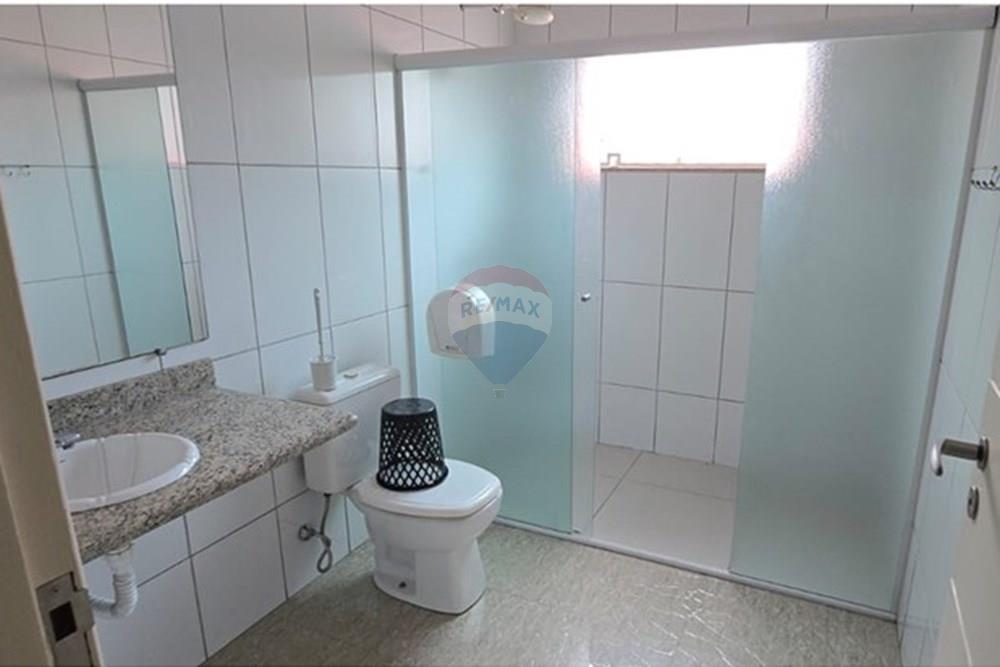 Cj. Comercial/ Sala - Alugar - Vinhedo , São Paulo - 594fd5d3-1433-4883-bc0a-7952ac500aae.jpg - 690941043-27