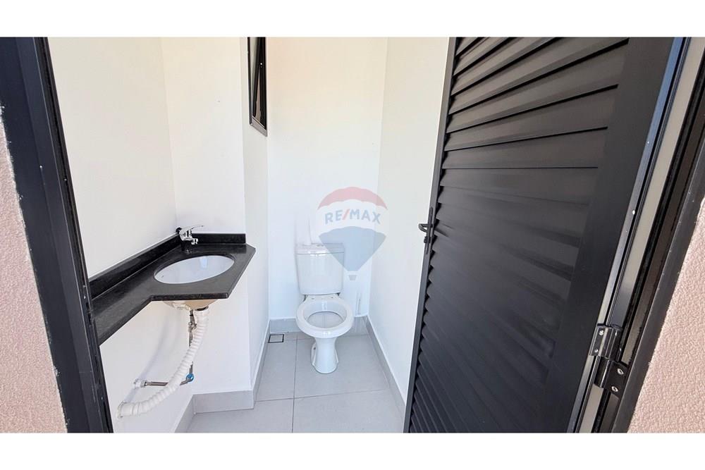 Casa de Condomínio - Alugar - Valinhos , São Paulo - WhatsApp Image 2025-11-12 at 14.22.24 (1).jpeg - 690491054-16