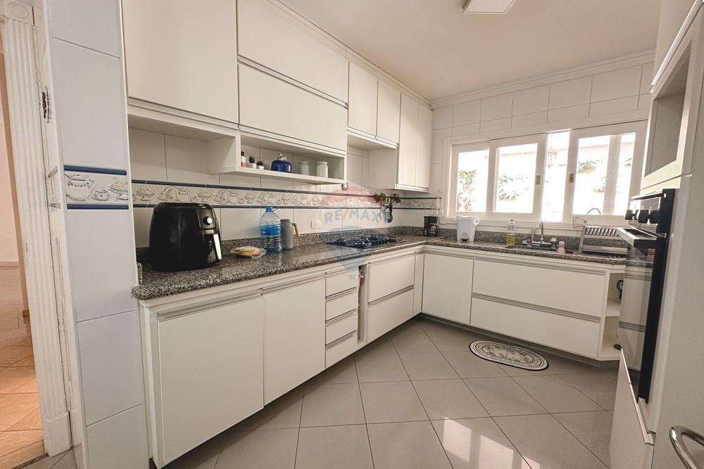 Casa - Alugar - Santana de Parnaíba , São Paulo - Al. Carinas 97_-48.jpg - 691141003-37