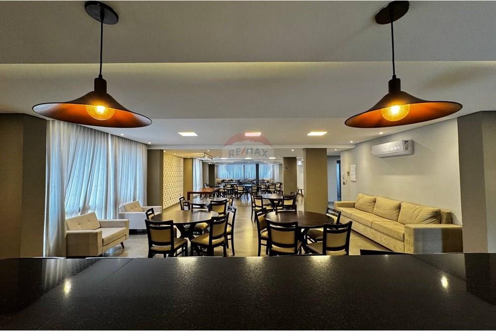 Apartamento - Alugar - Hortolândia , São Paulo - 5044230444395727699.jpg - 690701024-205