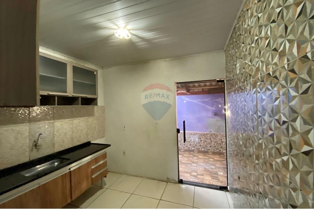 Casa - Venda - Mogi Guaçu , São Paulo - WhatsApp Image 2025-04-04 at 16.53.12 (1).jpeg - 690281011-294