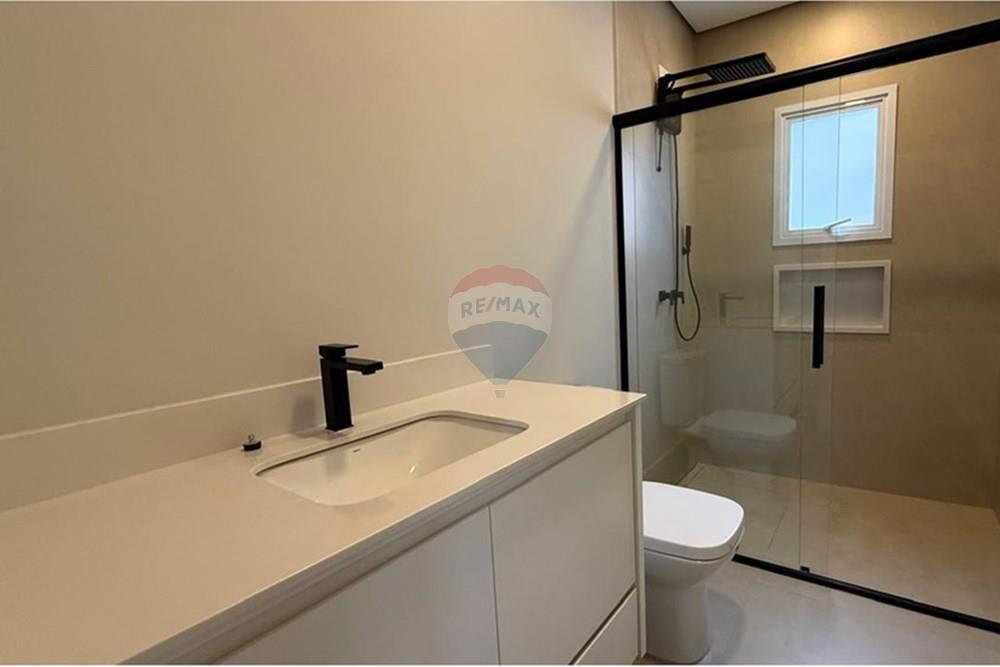 Casa de Condomínio - Alugar - Valinhos , São Paulo - WhatsApp Image 2025-11-14 at 09.31.40.jpeg - 691091004-39