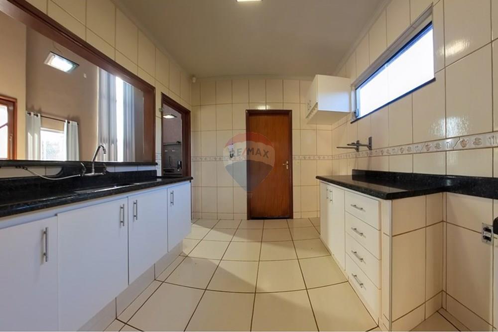 Casa - Venda - Leme , São Paulo - IMG_20250731_093707_00_244_PureShot.jpg - 690481001-169