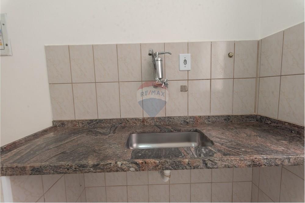 Apartamento - Venda - Campinas , São Paulo - remax-18.jpg - 690211053-15