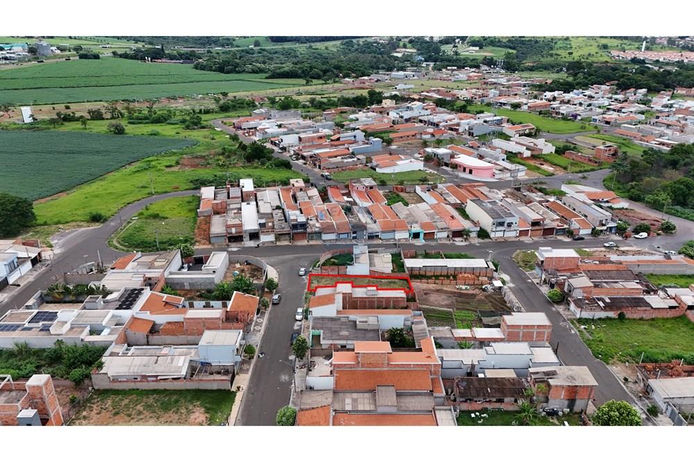 Terreno - Venda - Araras , São Paulo - DJI_20260204102036_0194_D.JPG - 690691111-8