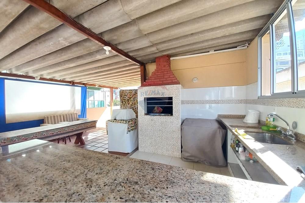 Apartamento - Venda - Guarujá , São Paulo - 20250619_103341.jpg - Salão de Festas - 690821041-154