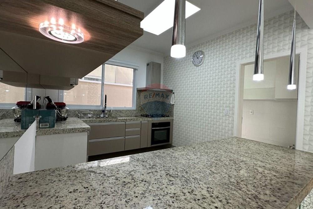 Casa de Condomínio - Alugar - Paulínia , São Paulo - WhatsApp Image 2026-02-06 at 00.16.01.jpeg - 691181002-50