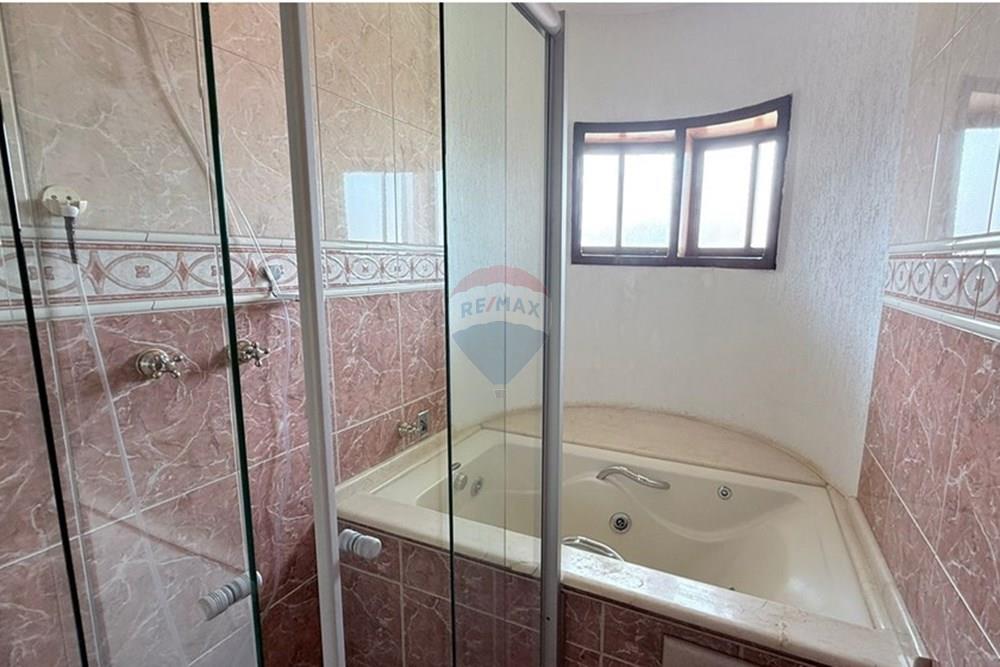 Casa de Condomínio - Venda - Valinhos , São Paulo - WhatsApp Image 2026-02-02 at 10.54.32 (4).jpeg - 691091004-48