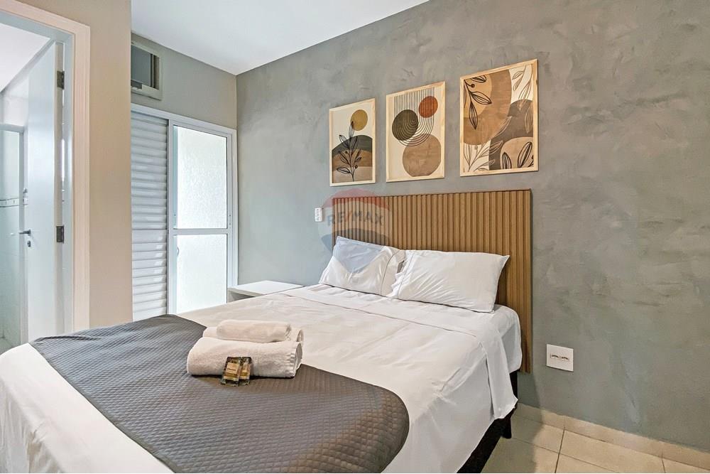 Apartamento - Venda - Guarujá , São Paulo - 7dfdd1c393dfd8ab06971917eceb5d4d97fb3f1e.jpg - 690981026-603