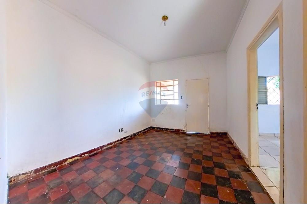 Casa - Venda - Leme , São Paulo - Tratada-1 (2).jpg - 690481040-13